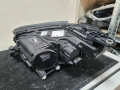Десен фар Merceses E класа W213 LED desen far мерцедес 213, снимка 13