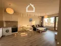 Продава 3-СТАЕН - град Варна, Бриз, снимка 4