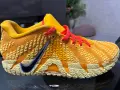 Баскетболни обувки Nike JA 3 Shoe, снимка 2