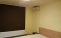 Двустаен на Коматевския възел!, снимка 5