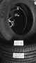 15 цола ЛЕТНИ ГУМИ 195X65R15 цола --- 3, снимка 2