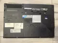 Fujitsu Celsius H760 i7 6820HQ/16гб/256гб м.2+500гб/Quadro M2000M, снимка 10