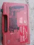 Перфоратор Bosch UBH 2/20 RLE., снимка 9