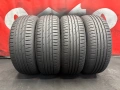 185 60 15, Летни гуми, Nexen NBlueHD, 4 броя, снимка 2