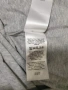 Дамска оригинална тениска . DKNY (Donna Karan New York) . , снимка 9