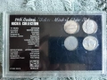 Американски долар Eisenhower U.S. Dollar collection , снимка 15