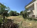 къща гра Свиленград ,кв.Гарата, снимка 5