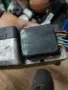 Сензор Airbag за Mercedes W201 E190 , 0048201910 , 0095451728, снимка 5