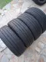 235 65 16 С Michelin Agilis , снимка 3