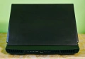 RTX 3070 8GB 175W/Intel Core i9 - 11900 Desktop/16GB RAM/1TB SSD/17.3 144hz IPS FHD/Clevo X170KM-G, снимка 2