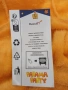 Кигуруми Костюм, снимка 7