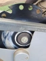 Ръчен циркуляр Bosch, снимка 4