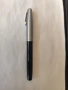 Писалка Sheaffer, снимка 2