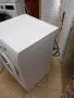 Пералня Сименс Siemens IQ 300 A ++ 7кг 2 години гаранция! , снимка 5