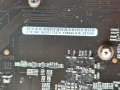 ASUS DUAL GeForce GTX1060 6G, снимка 10