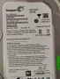 Продавам 22 хард диска за компютър 250,320,500Gb, снимка 3