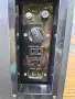 SONY  TC -- 630, снимка 12
