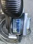Обер фреза Елу1200W., снимка 2