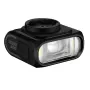Magicshine HORI 900 предна велосипедна светлина, снимка 4