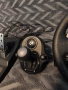 Playstation 4 + Logitech g29, снимка 2