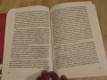 Комплект помагала по литература за 8. клас: Анализи и методология на интерпретативното съчинение, снимка 7