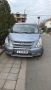 Hyundai H-1 2.5 CRDi 125 к.с. 7+1, 2009, ръчни скорости., снимка 1