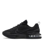 Nike - Air Max Alpha Trainer 6 Оригинал Код 369, снимка 1