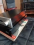 Naim Nap 250+Pred, снимка 2