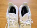 Adidas EQ19 маратонки за бягане, снимка 5