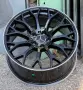 AMG Джанти за Мерцедес Mercedes 19 “ цола 5х112 чисто нови Спорт Пакет  , снимка 1