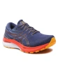 маратонки ASICS GEL-KAYANO 29  номер 44 ,5, снимка 1