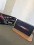 Gtx 1060 6gb видеокарта, снимка 2