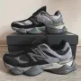 New Balance 9060 Black Castle Rock., снимка 1