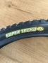 Maxxis Minion Dh 26x2.35 гуми за велосипед, снимка 4
