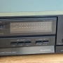 Sony TC-FX110 касетен дек, снимка 4