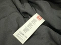 Enhelbert Strauss Dynashield Jacket, Размер XL, снимка 8