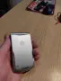 Продавам Motorola V3 , снимка 7