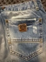 Дънки на марката DSQUARED, снимка 6