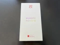 Продавам Huawei Nova 10 128/8GB, снимка 4