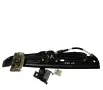 Стъклоповдигач с мотор задна дясна врата за BMW F10 F11 Sedan (2012) 7271564.9, снимка 1