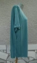 3XL/4XL Нова  трикотажна блуза BPC , снимка 4