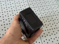 DJİ İnspire 1 TB48 Батерия 5700mAh Батерия за дрон, снимка 7