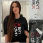 Guess 🤍 Gucci 🤍 Prada 🤍 Calvin Klein🤍Дамски Тениски , снимка 6