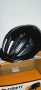 каска, снимка 3