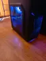 Геймърски и за училище комп PC gaming Windows 11 Wi-Fi AMD Nvidia Asus gtx970 8 GB RAM 240GB SSD, снимка 8