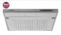 Абсорбатор 60 см за под шкаф SY-6010BP-P1-C83-L41-600, снимка 4