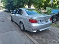 BMW 530 D 218hp е60 e60, снимка 3