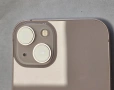 Iphone 13 128GB battery health 81%, снимка 6