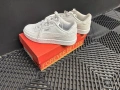 Маратонки Puma, снимка 2