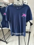 Nike Shirts/Aperel/НОВО, снимка 2